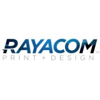 Rayacom Premium Print image 1