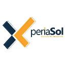 Offshore hosting -Xperia Sol- Offshore vps logo