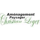 Aménagements Paysager Christian Loyer (Les) logo