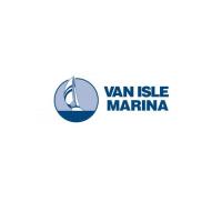 Van Isle Marina image 1