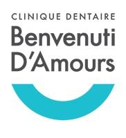 Clinique Dentaire Benvenuti D'Amours image 1