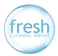 Fresh Cleaning Service image 1