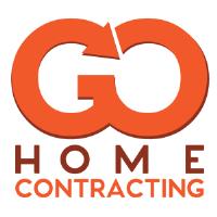 Go Home Contracting image 6