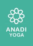 Anadi Yoga - Teacher Training School in India image 1