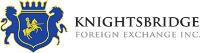 Knightsbridge Foreign Exchange Montreal image 1