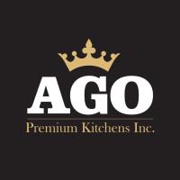 AGO Premium Kitchens image 6