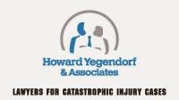 Howard Yegendorf & Associates image 2