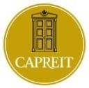 Capreit - Le ''2250'' logo