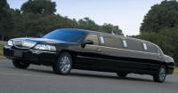 Skyway City Airport Limo image 1