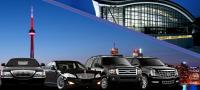 Skyway City Airport Limo image 8