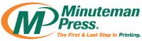 Minuteman Press image 1
