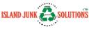 Island Junk Solutions logo