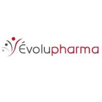 Évolupharma image 1