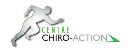 CENTRE CHIRO-ACTION logo