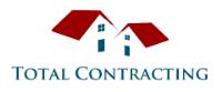 Total Contracting Ottawa image 1