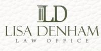 Lisa Denham Law Office image 4