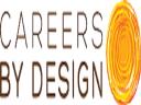 Careers by Design logo
