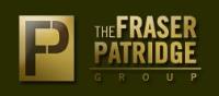 The Fraser Patridge Group image 8