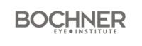 Bochner Eye Institute image 1