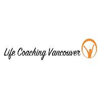 Life Coaching Vancouver image 1