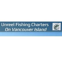 Unreel Fishing Charters image 1