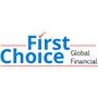 First Choice Global Financial image 1