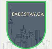 Toronto Rental Management image 1