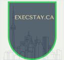 Toronto Rental Management logo