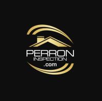 Perron Inspection image 2