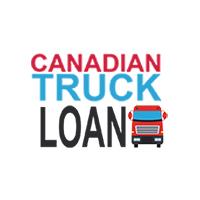 Canadian Truck Loan image 1