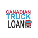 Canadian Truck Loan logo