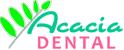 Acacia Dental Centre logo