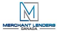 Merchant Lenders Canada image 4