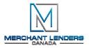 Merchant Lenders Canada logo