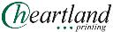 Heartland Printing Inc logo