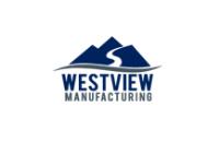 Westview Manufacturing image 1