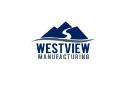Westview Manufacturing logo