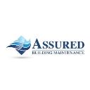 Assured Building Maintenance Inc. logo