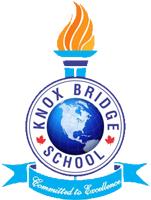 Knox Bridge School image 1