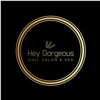Hey Gorgeous Nail Salon & Spa image 1