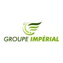 Groupe Impérial logo
