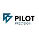 PILOT PRECISION LTD. logo