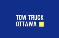 Tow Truck Ottawa image 1