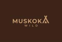 Muskoka Wild image 1