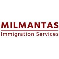Milmantas Immigration Services image 1