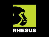 Rhesus Inc image 1