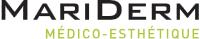 Clinique Mariderm Inc image 1