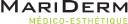 Clinique Mariderm Inc logo