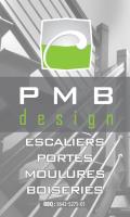 PMB Design image 1