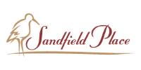SANDFIELD PLACE image 1